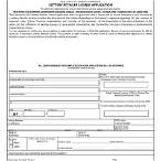 nys lottery application